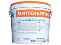 Нет заданного изображения 